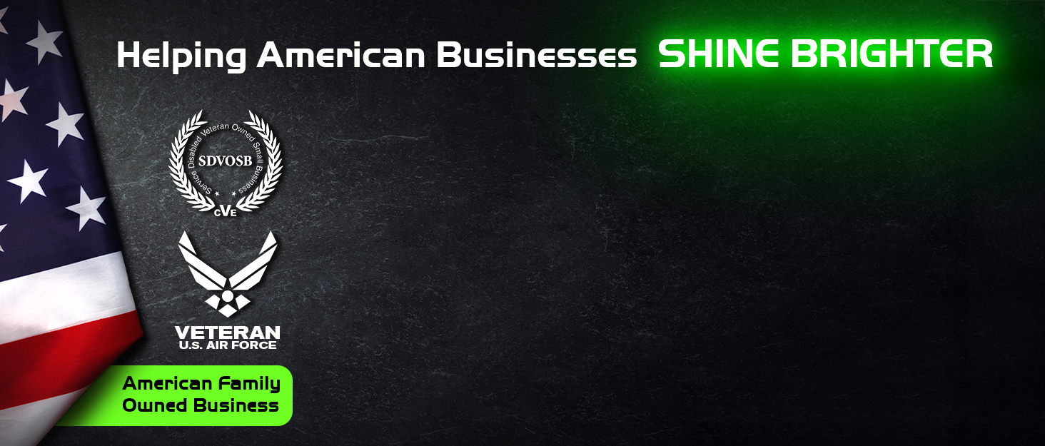 Green Lights Innovation
