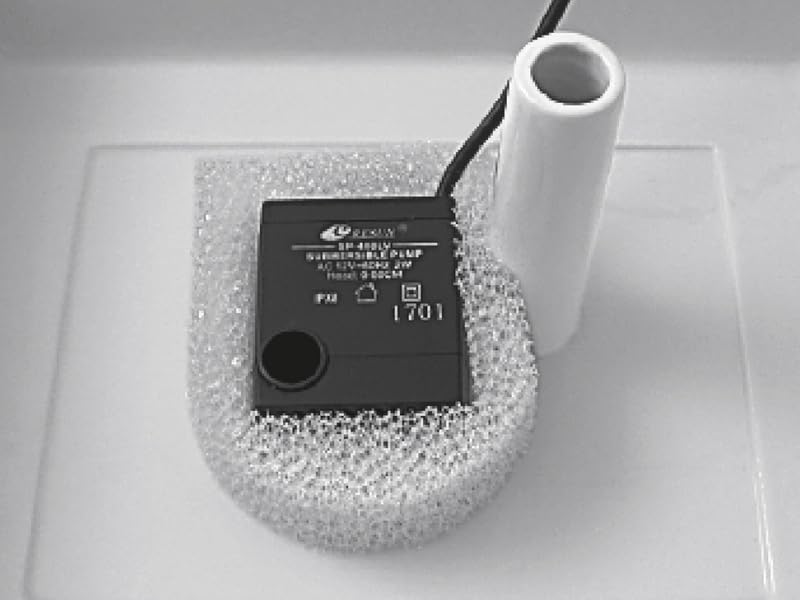 Large manufacture image 3