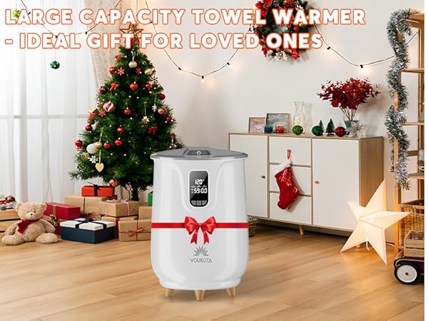 ホウエイ TOWEL WARMER タオルウォーマー TW-20S 20ℓ Amazon.com