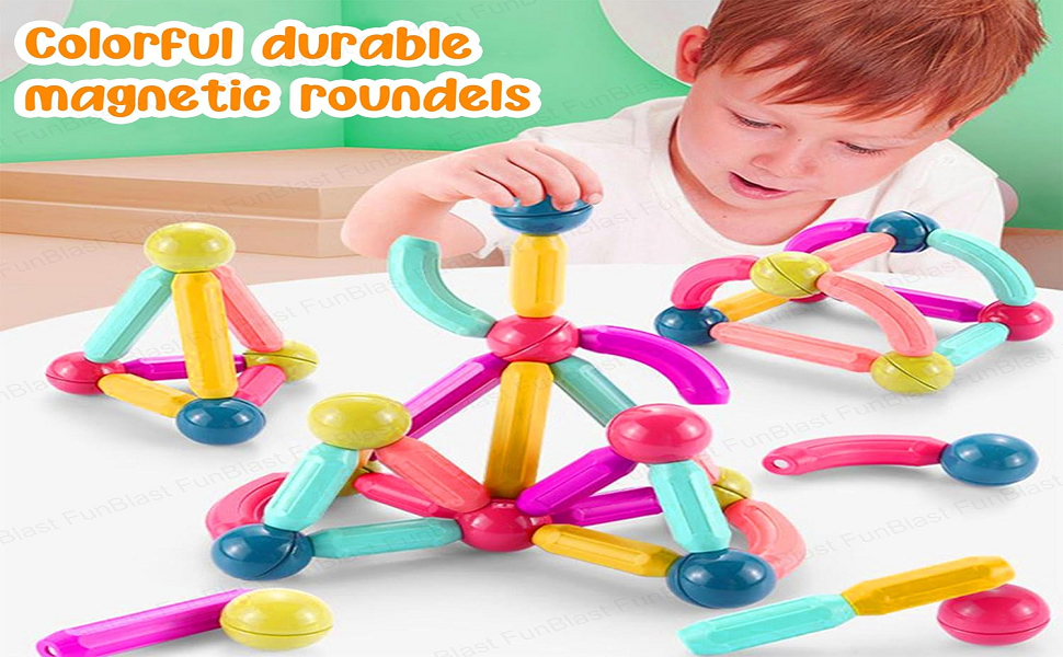 Large manufacture image 1