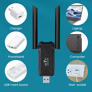 wifi extender
