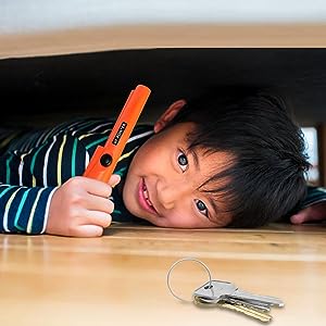 Small manufacture image 8