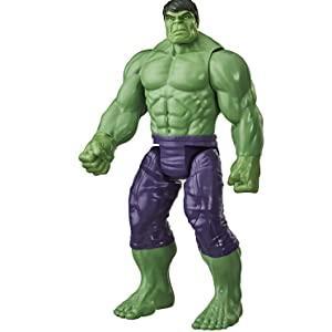 Small manufacture image 1