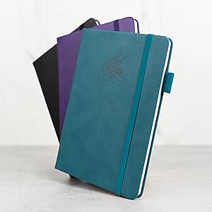 Small manufacture image 7