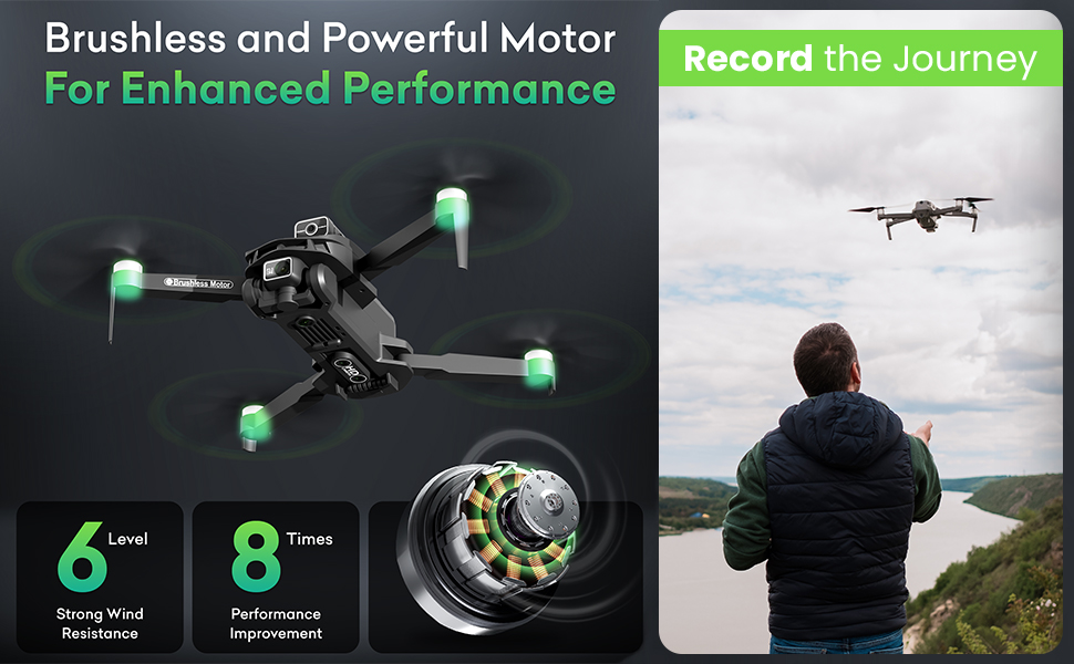 Large manufacture image 3