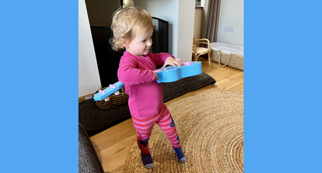 babies table balloons electric dress toddler mighty movie encanto fisher price spider party elsa