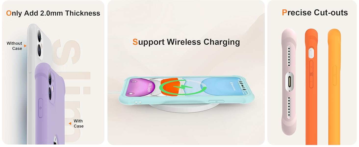 Large manufacture image 6