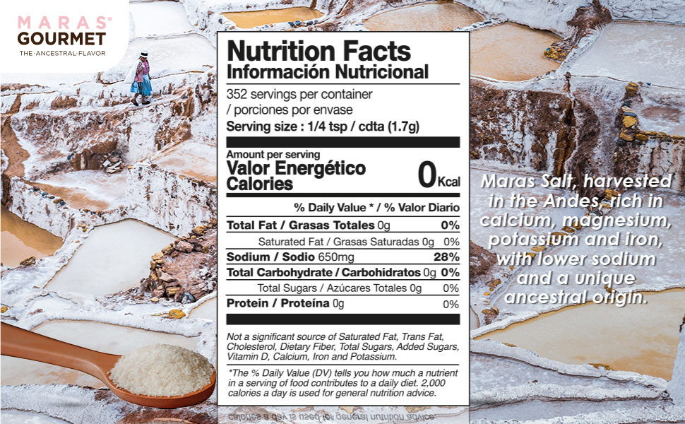 Large manufacture image 5