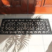 front doormats outdoors doormats outdoor entrance entrance mat large door mat coir door mat large 