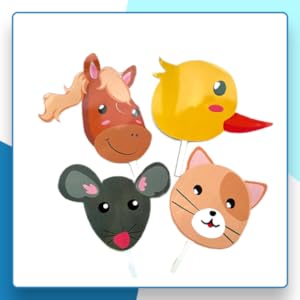 Small manufacture image 1