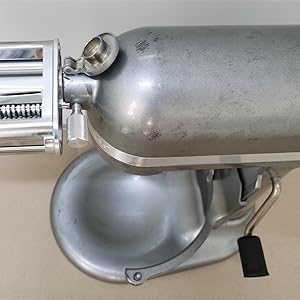 Small manufacture image 2