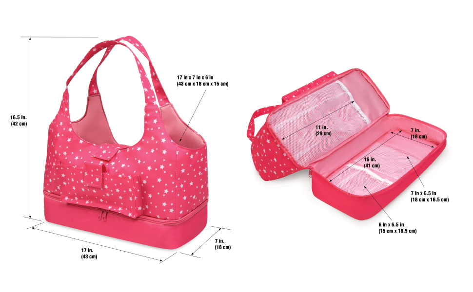 Large manufacture image 4