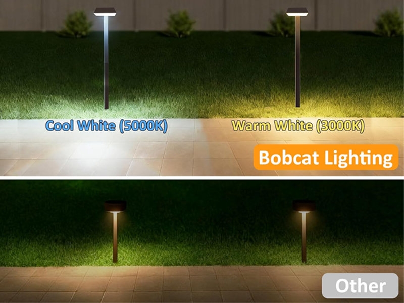 Large manufacture image 4