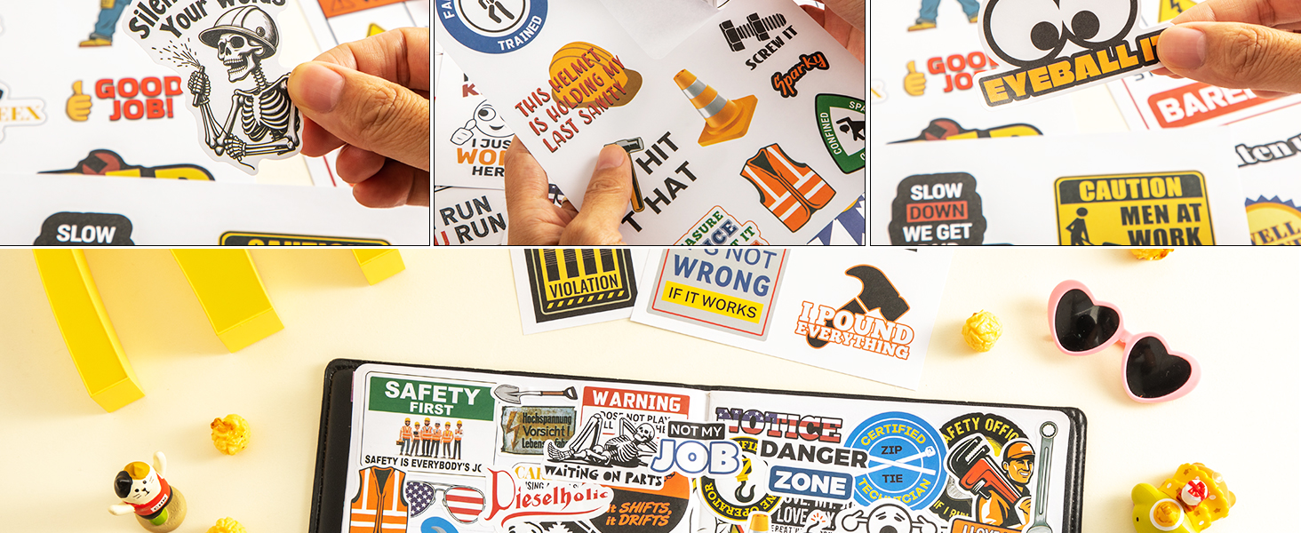 Large manufacture image 3