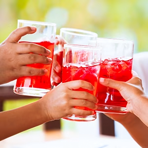 Small manufacture image 2