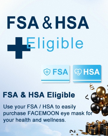 fsa hsa eligible