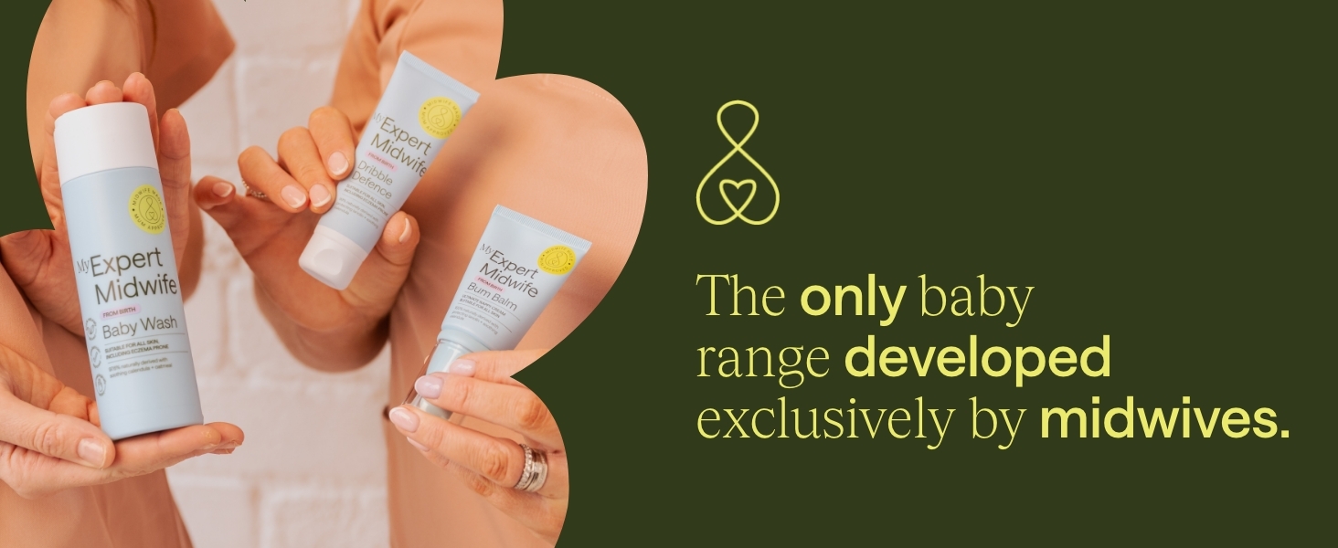 Large manufacture image 4