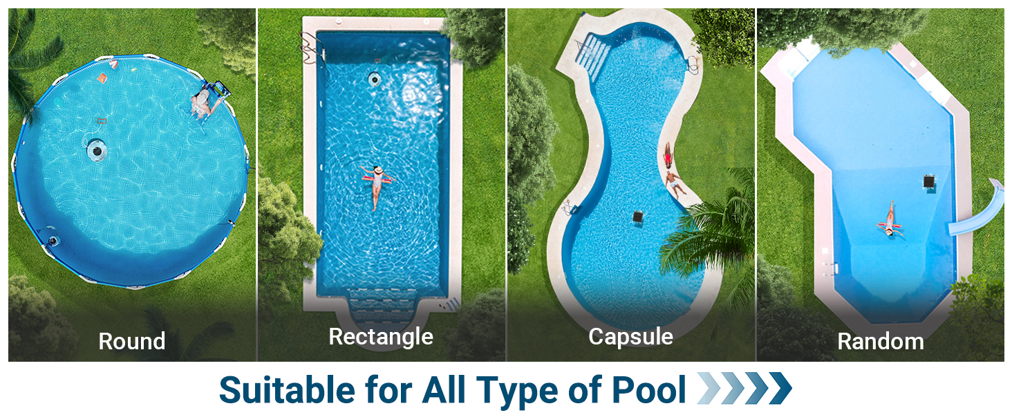 Large manufacture image 6