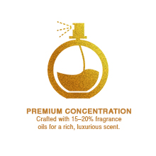 Small manufacture image 8