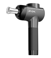massage gun