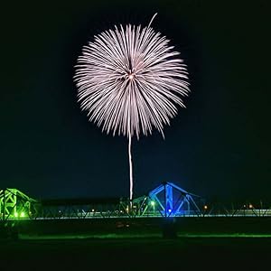 Small manufacture image 1