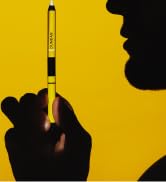 pencil