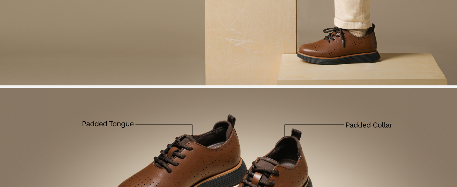 boys fashion oxfords sneakers