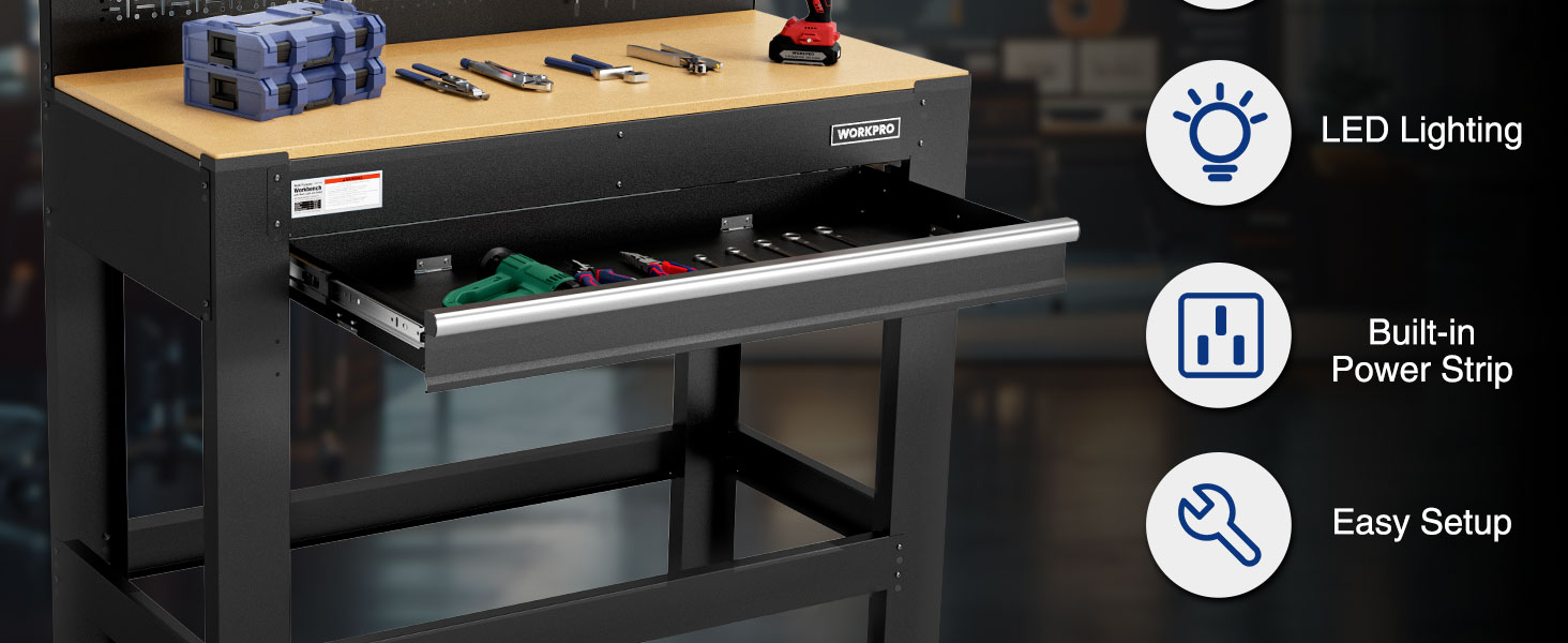 Large manufacture image 2