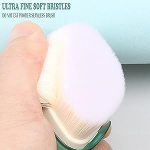 Sunscreen Applicator
