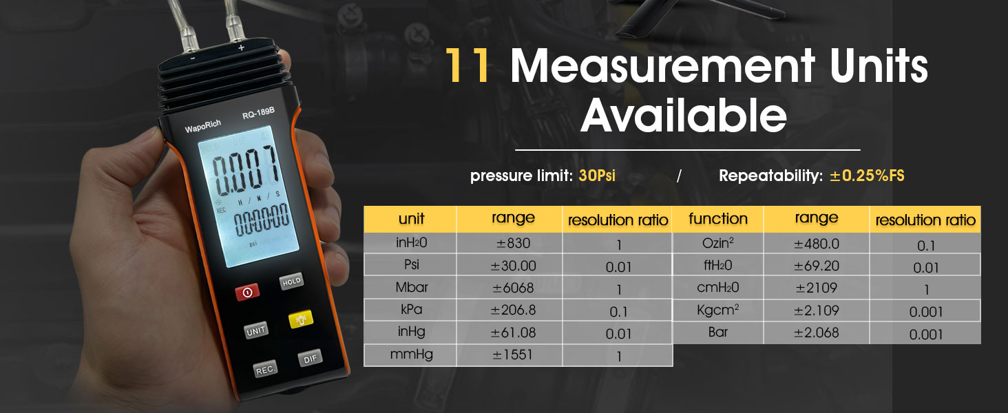 Large manufacture image 6