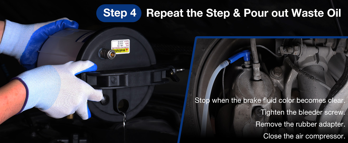 Step 4