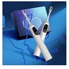 electric toothbrush travel