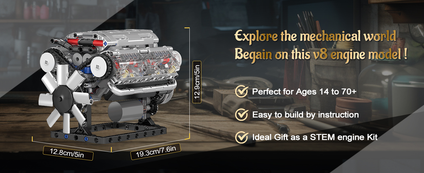 Large manufacture image 3