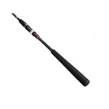 Amazon | ダイワ(DAIWA) ロックフィッシュロッド HARDROCK