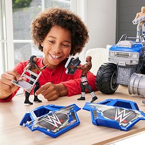 Small manufacture image 2