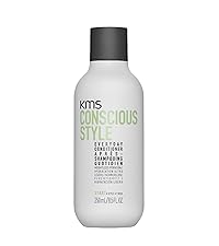COCOMIST Cleansing Mist 150ml 5個セット Amazon.com: KMS CONSCIOUSSTYLE Cleansing Mist 100ml : Beauty