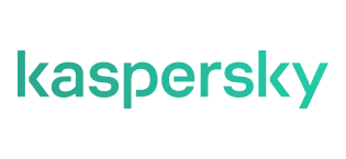 カスペルスキー　大サイズ　特選 Amazon.co.jp: カスペルスキー セキュリティ (旧製品) | 3年5台