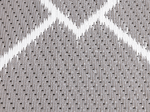 camper rugs for outside
