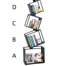 Small manufacture image 4