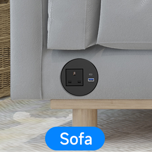 Small manufacture image 1