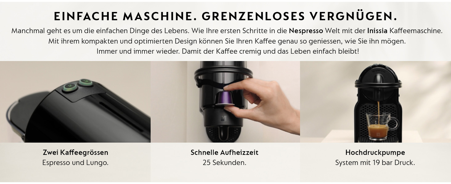 mehr rezepte bedeuten