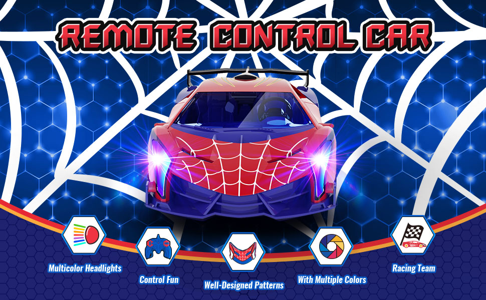 Large manufacture image 3