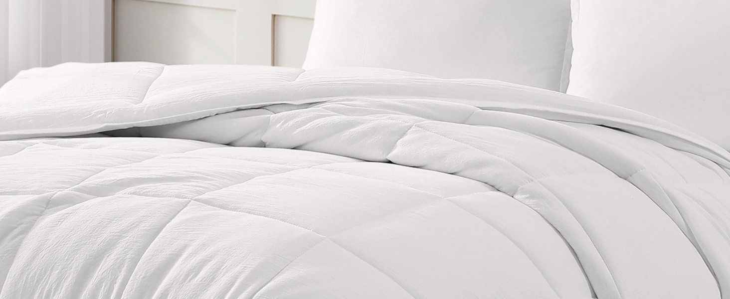 bedding