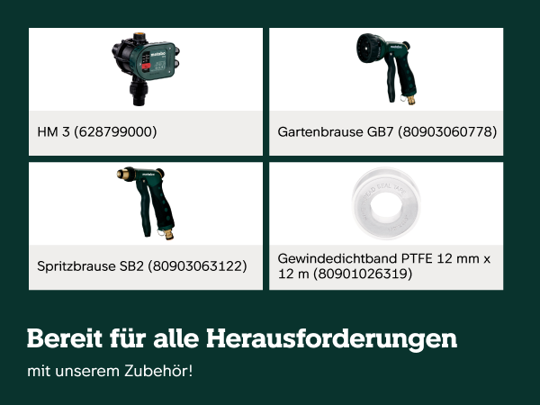 Jozibali porno xola Erkaklarda konvulsiv orgazm haqida video