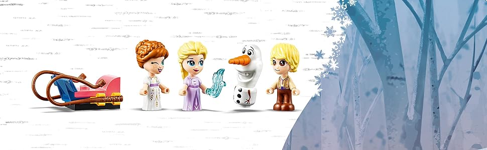 Large manufacture image 3