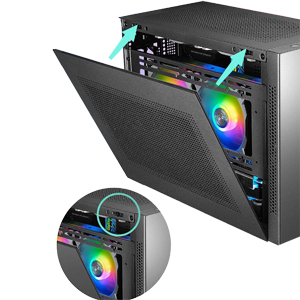 Small manufacture image 4