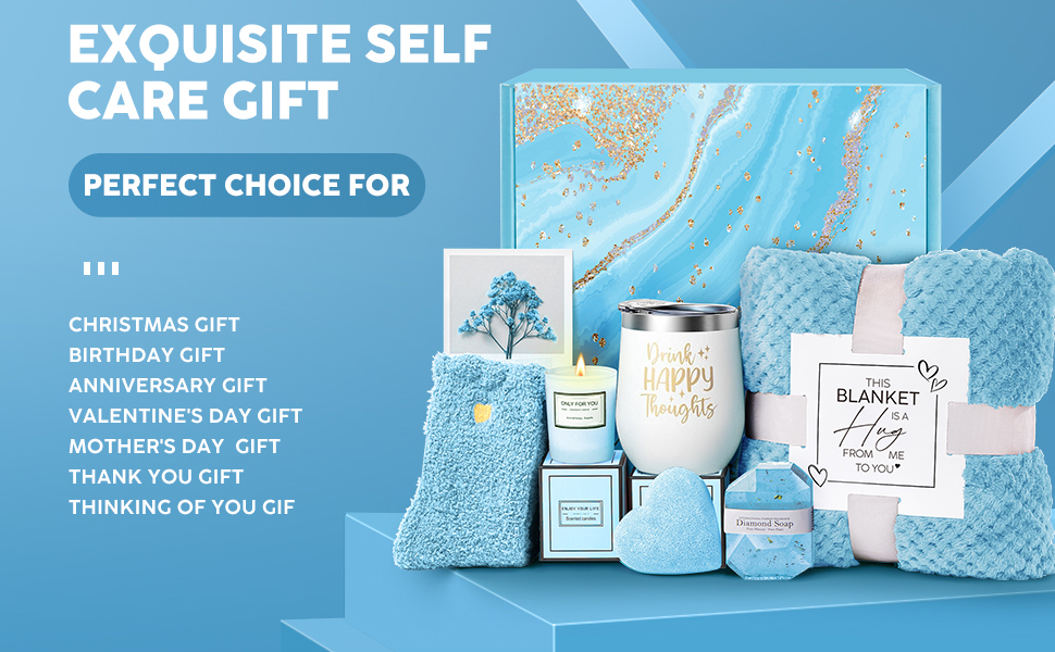 regalos para mujer
