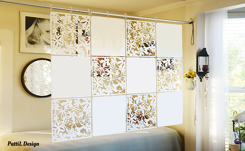 Large manufacture image 2