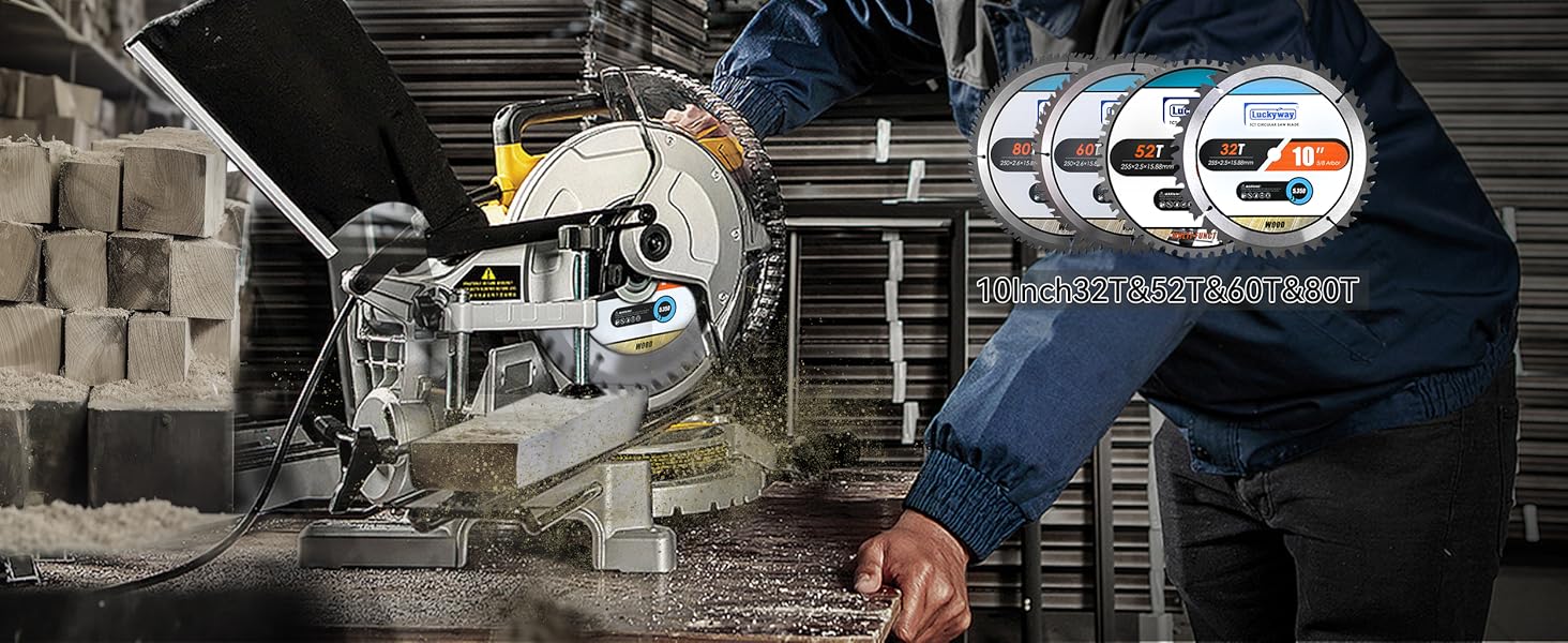 Large manufacture image 5