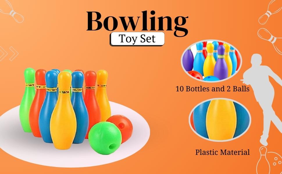 Large manufacture image 4